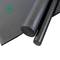 Tubo plástico personalizado Rod Sheets da placa do PI resistente ao calor da placa do bloco do Polyimide